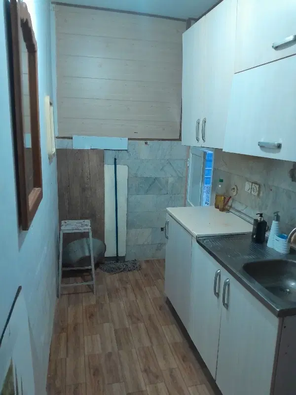 مغازه حدودا ۴۰ متر خیابان عدل خیابان حر