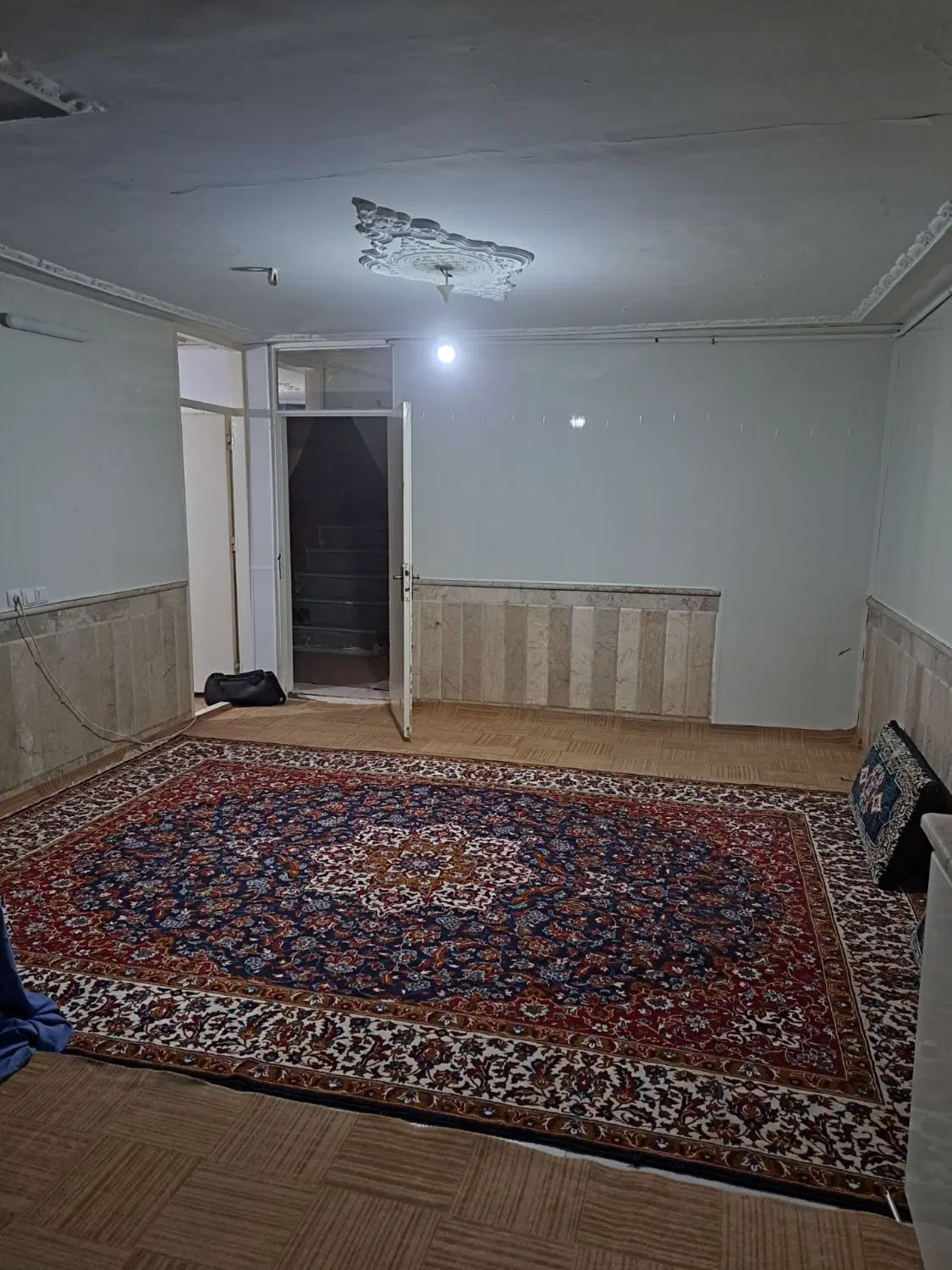 اجاره خانه