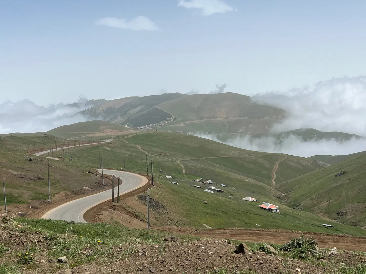 فروش زمین