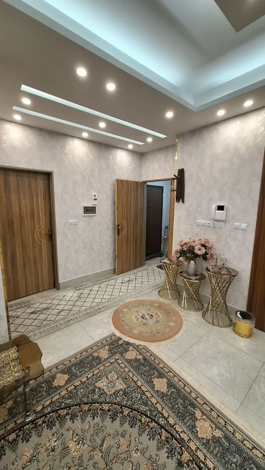 اپارتمان_جهاد_پرواز