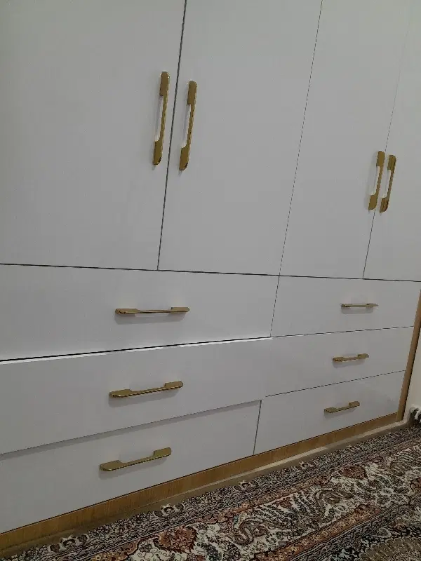۸۵متردوخواب مهزیار