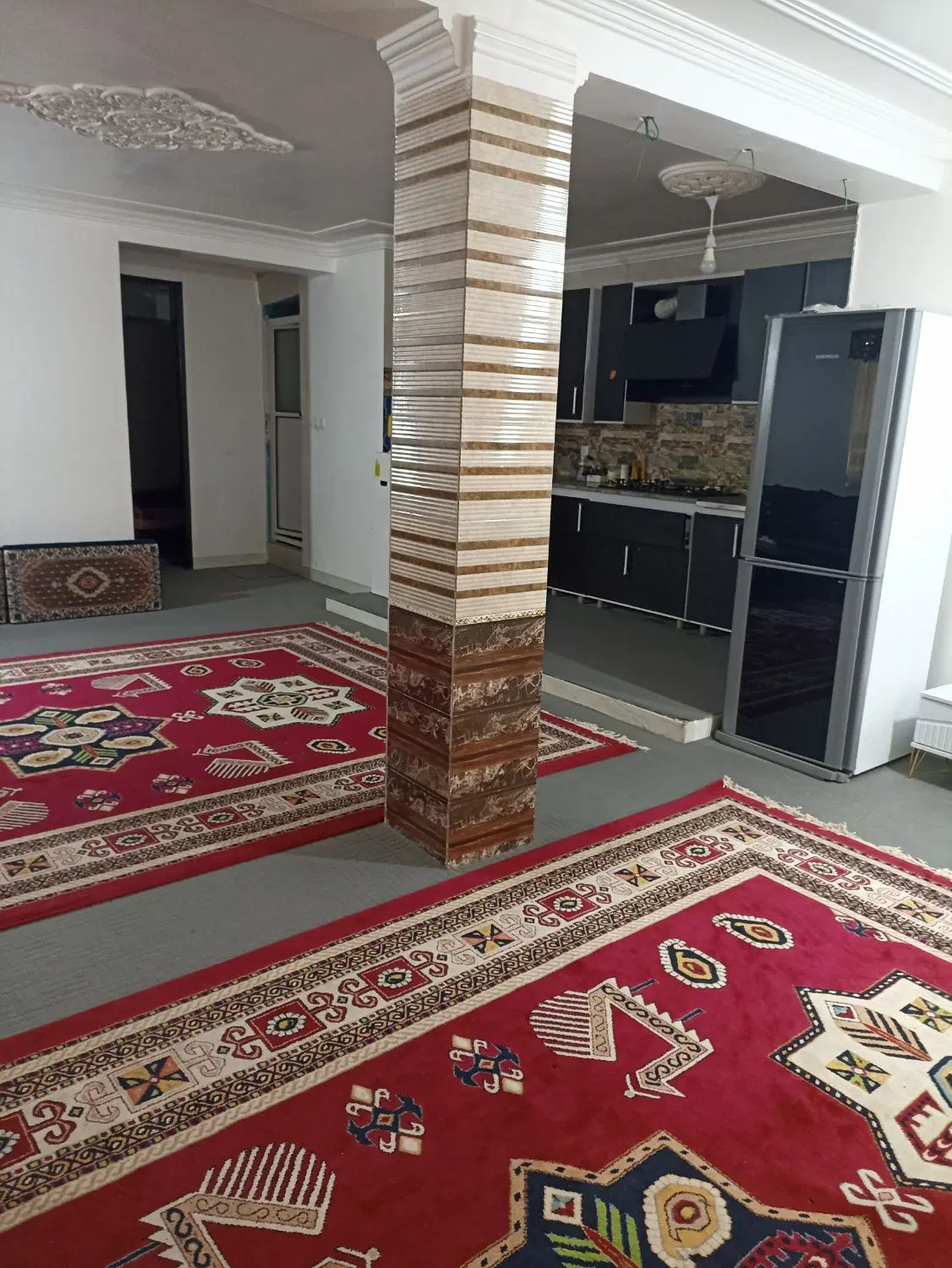 خانه رهن