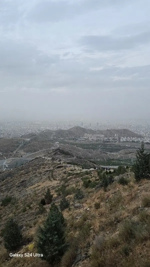 ۱۰۰۰متر زمین خالی در شاهنامه ۳۶سنددار.
