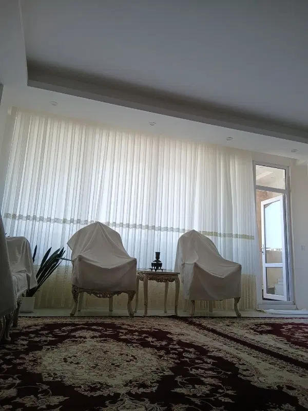 واحد آپارتمان سنددار