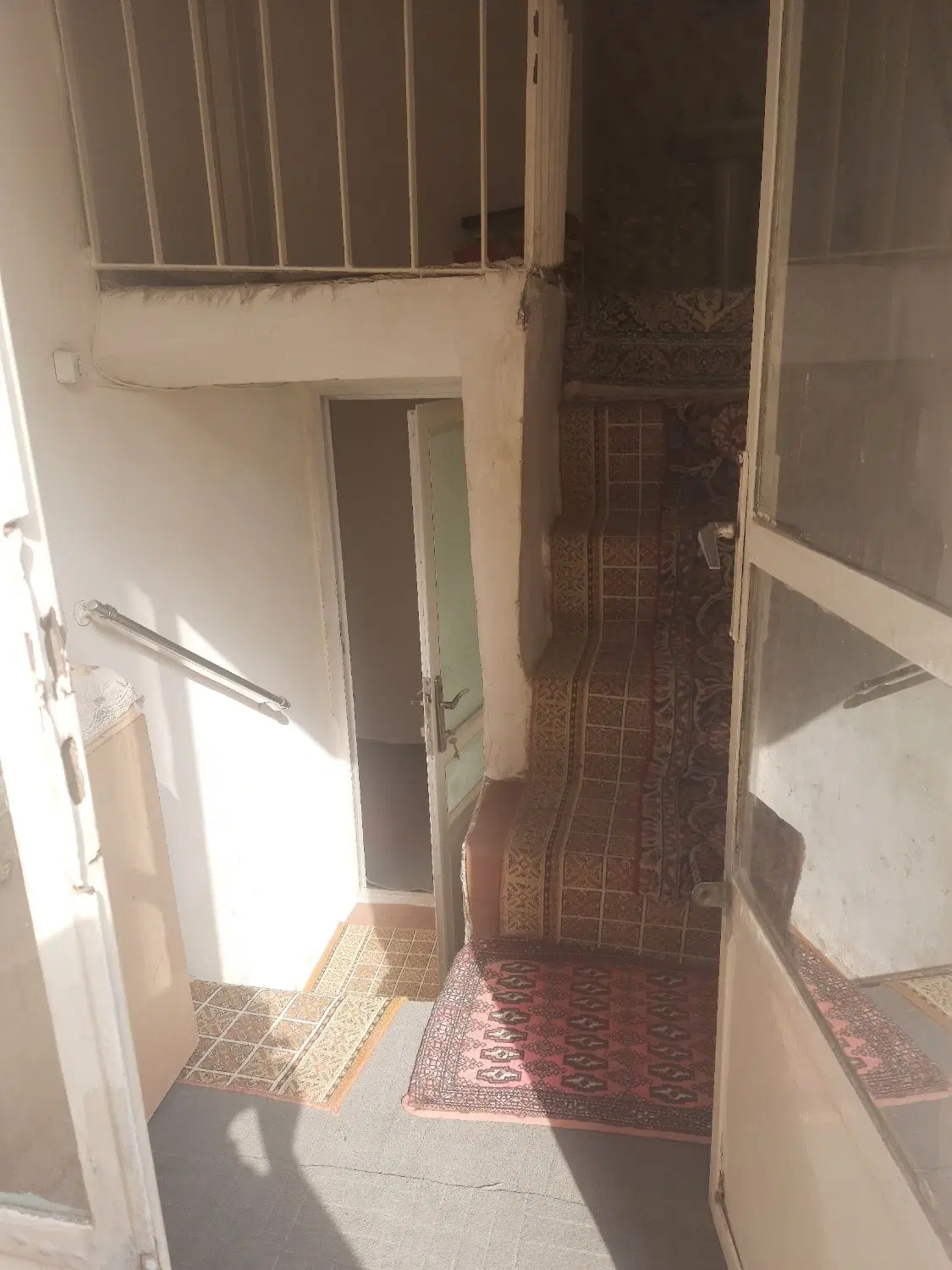 رهن واجاره امام خمینی ۷۷