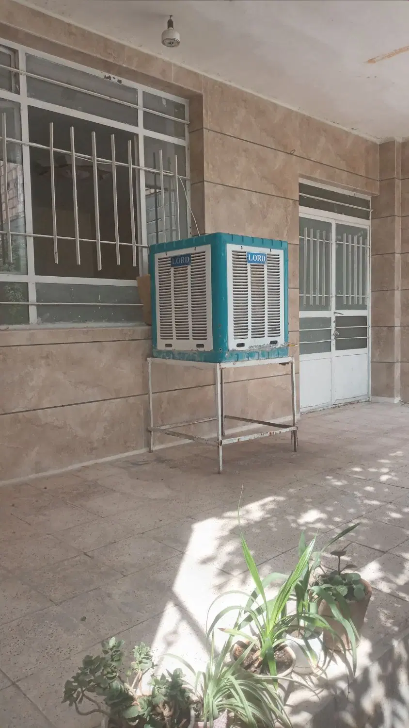 خانه اجاره