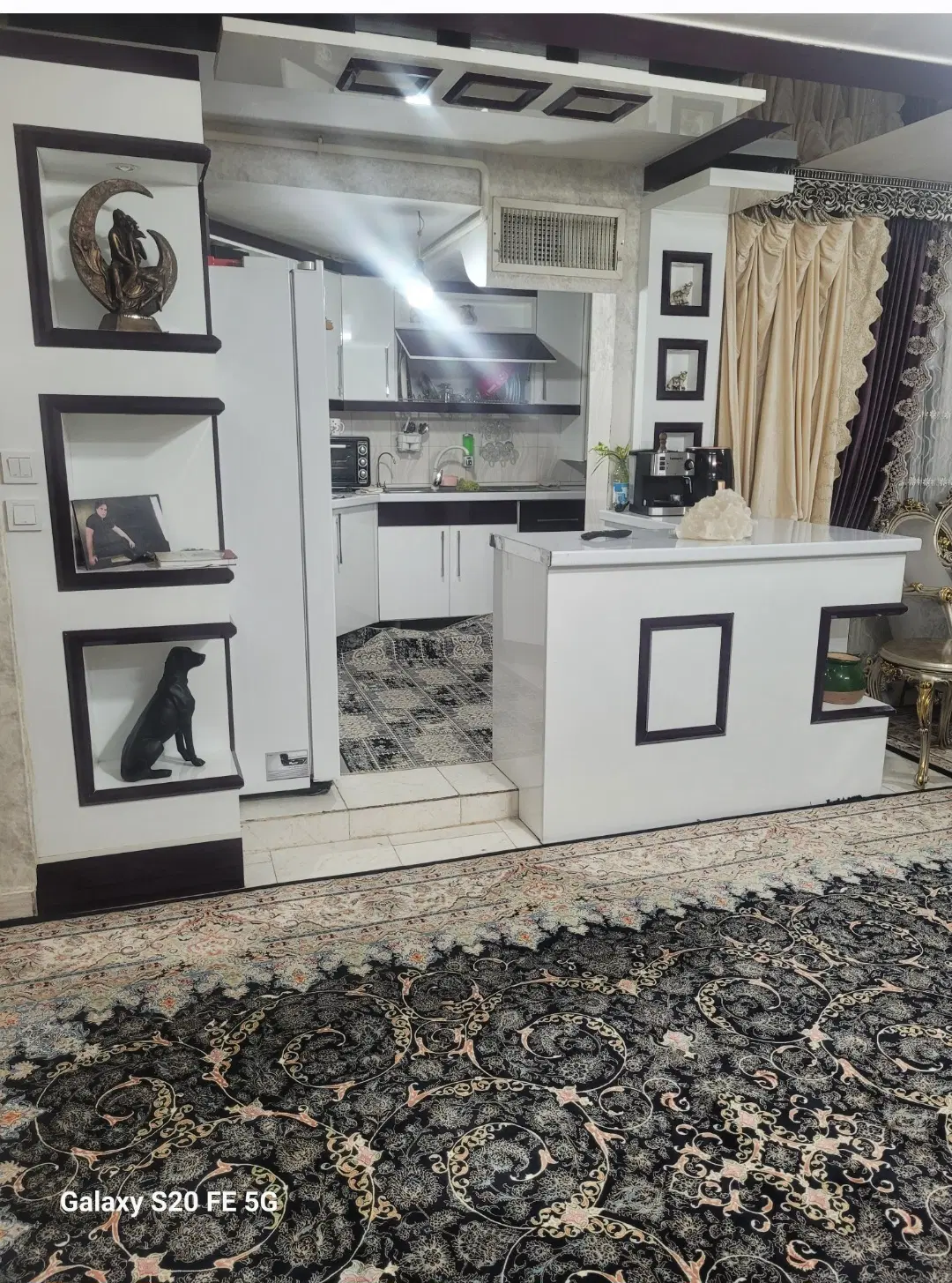 فروش اپارتمان