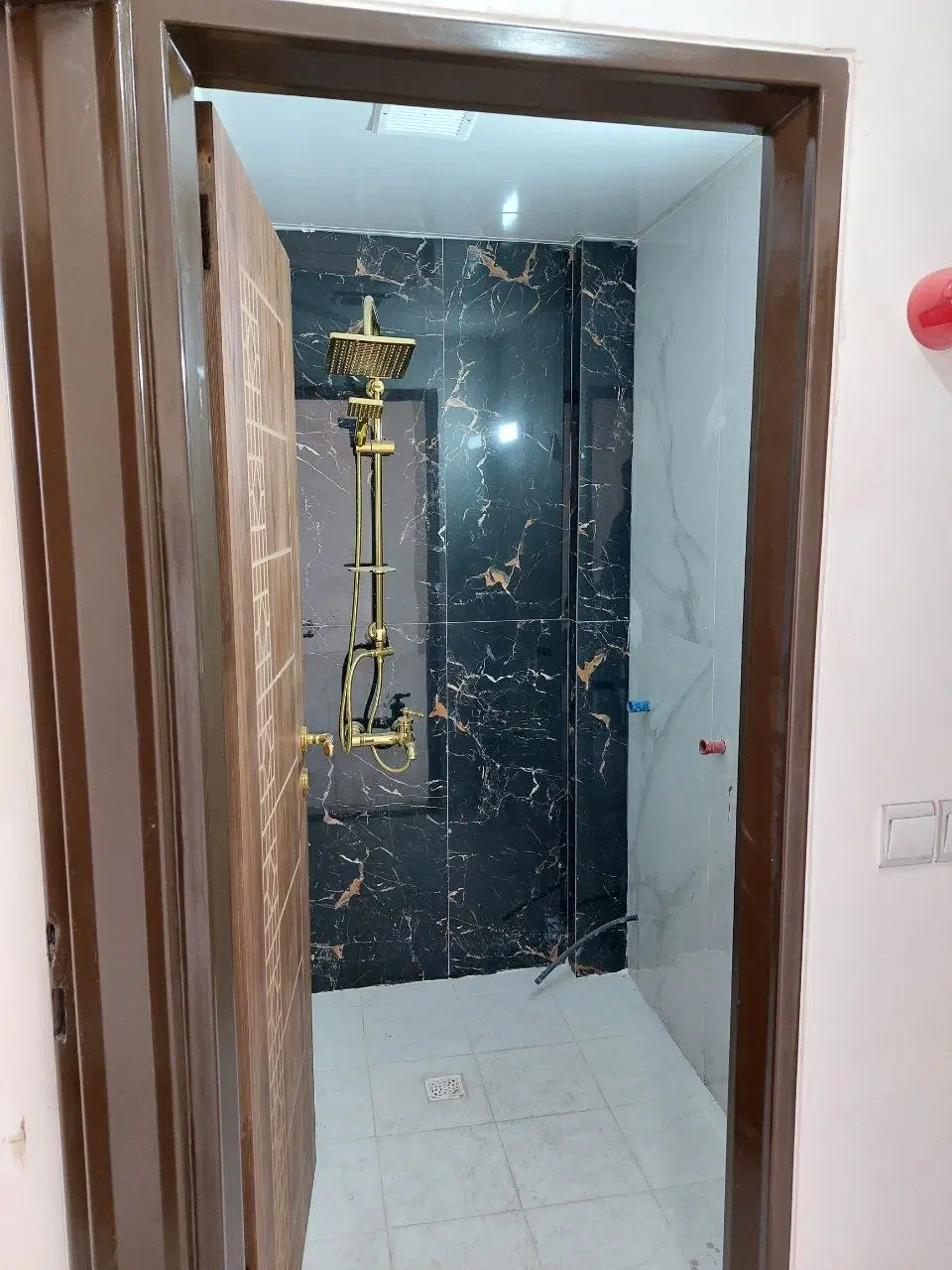 آپارتمان ۹۰ متری نوساز ۵شرقی فردوسی