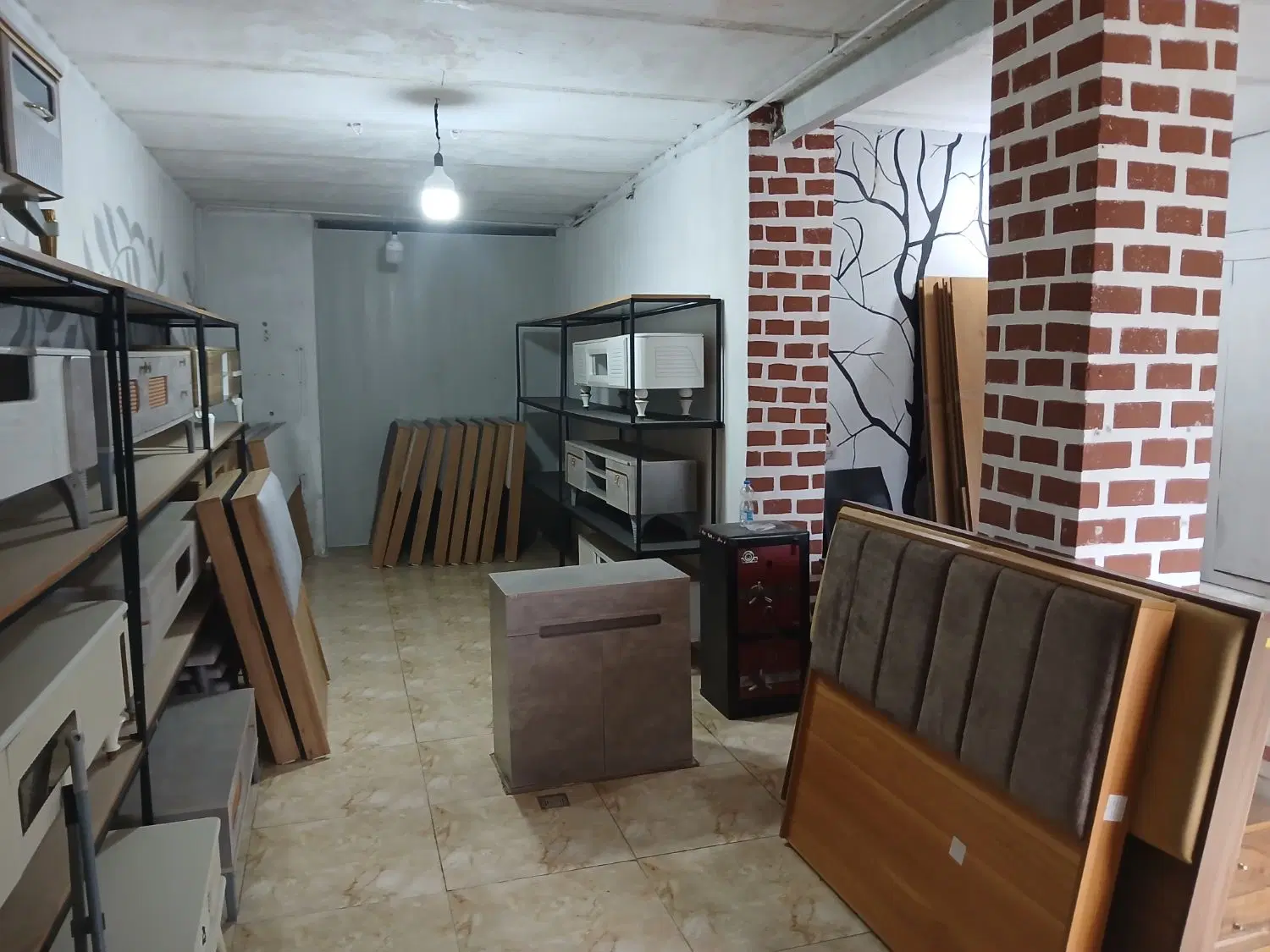 مغازه ۷۰متری دیانتی