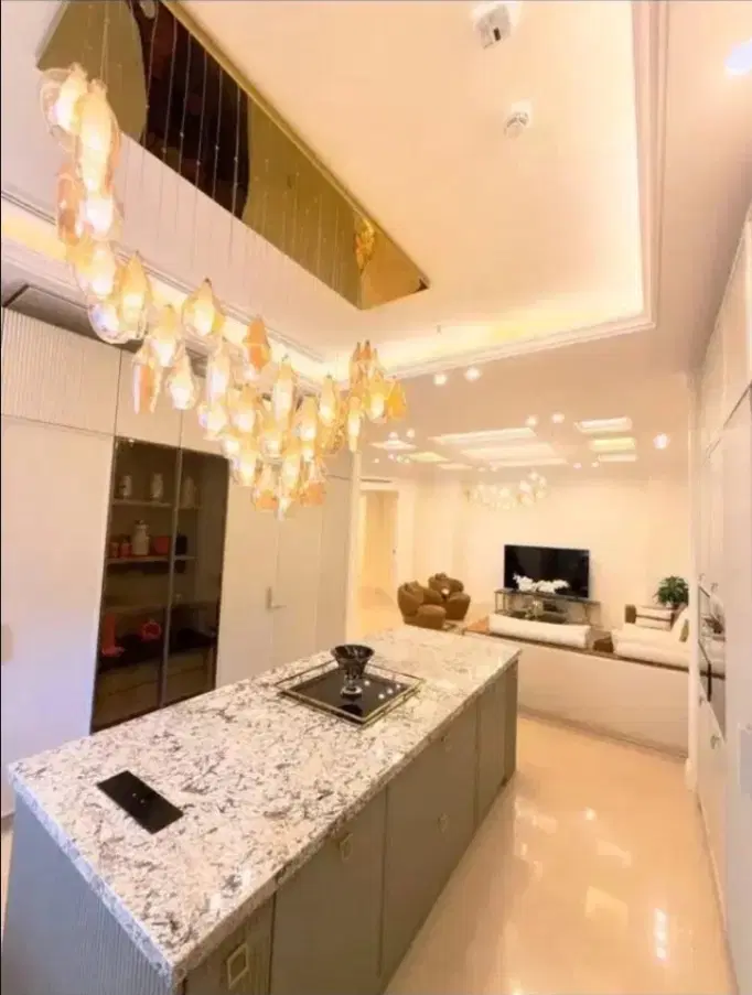 اجاره
