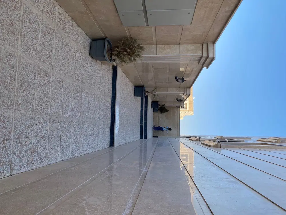 فروش مسکونی