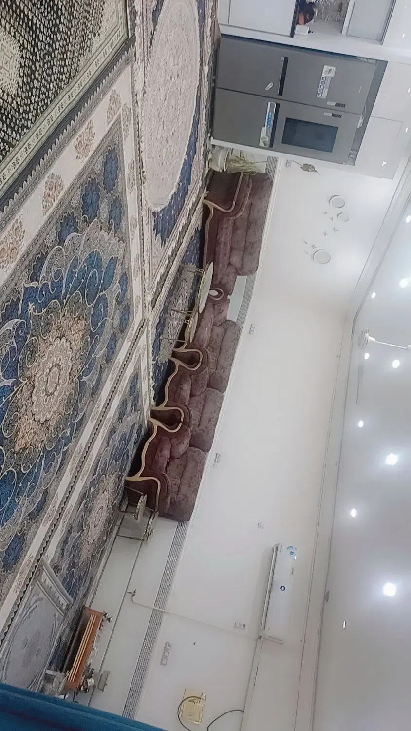رهن واجاره