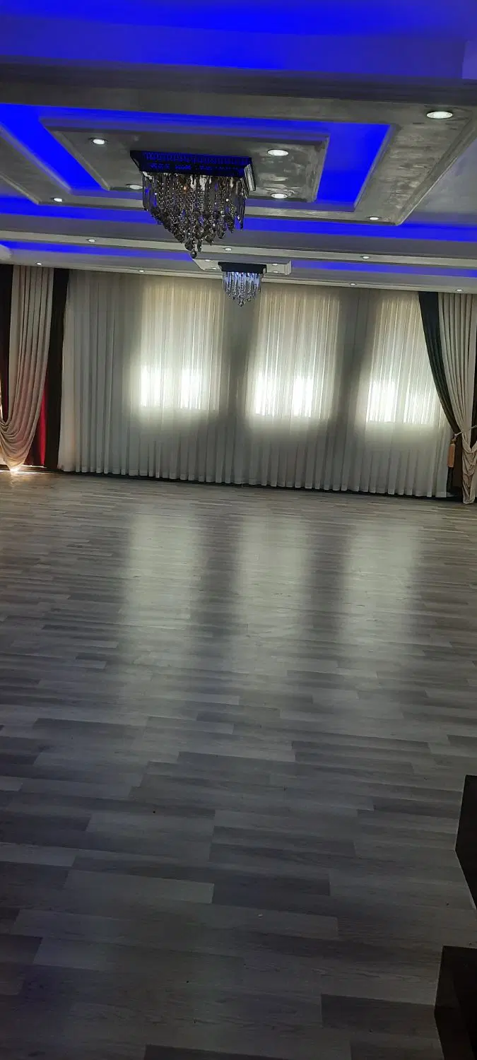 اجاره منزل تکخواب رودکی