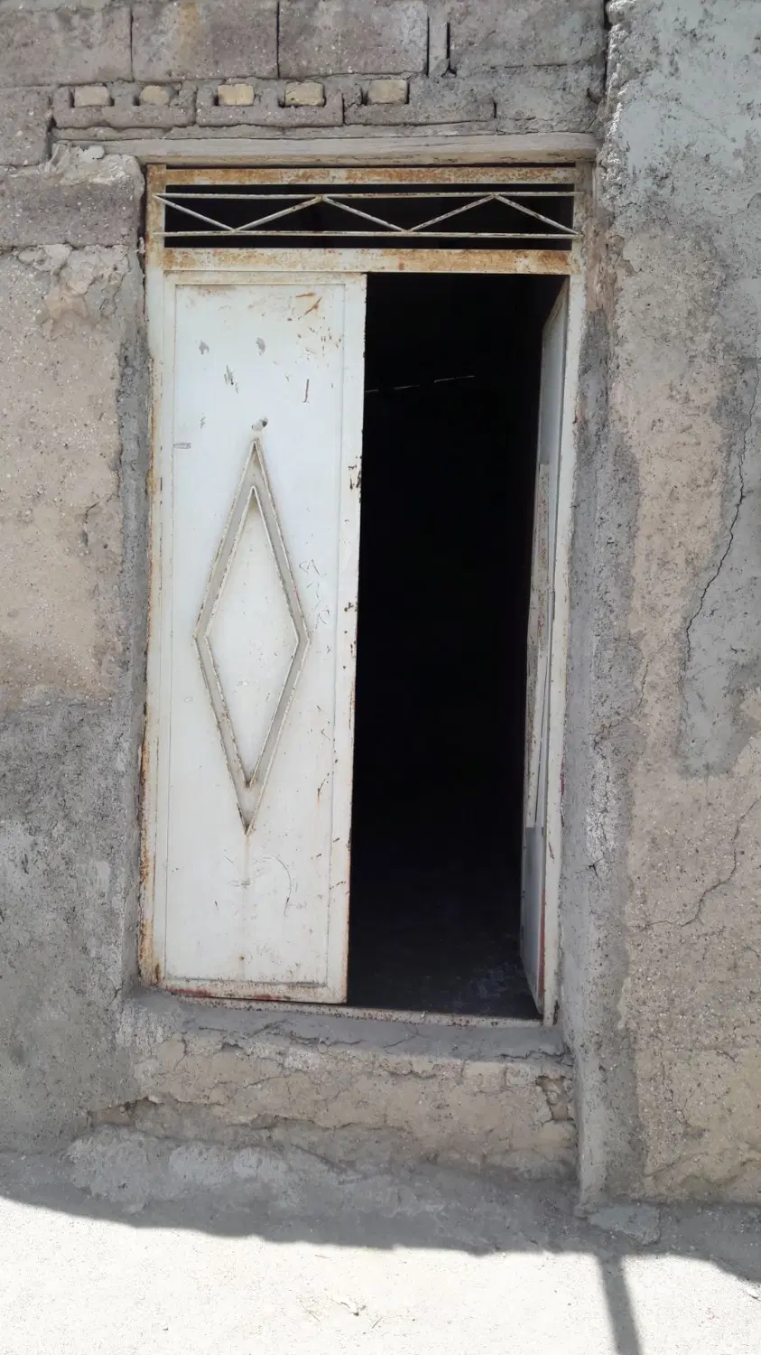 اجاره انبار