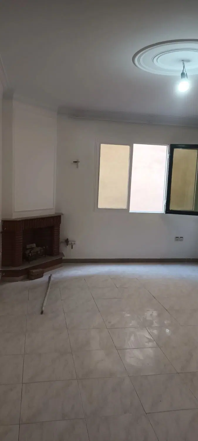 نارمک فدک ۶۰متر  مترو جانبازان .مسکن پ..