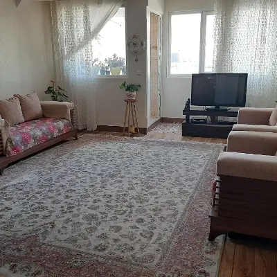 سوییت