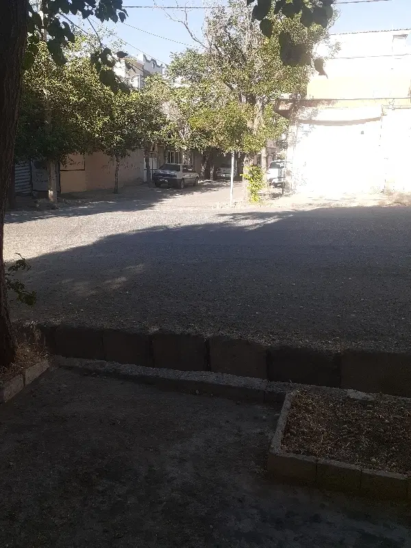 اجاره مغازه تجاری جهت دفتر کار وآرایشگاه