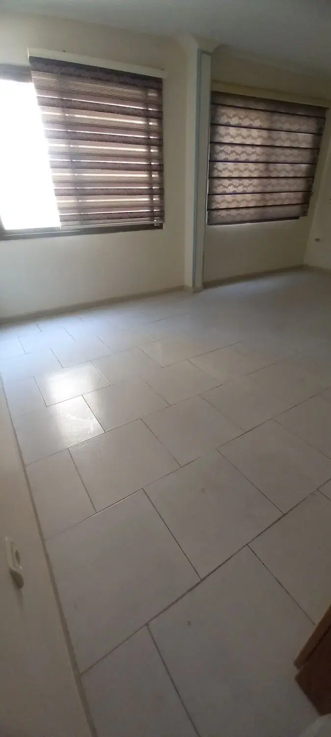 ۸۰ متر ۲خواب سبلان شمالی مطلب نژاد ارامنه