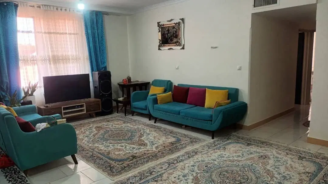 فروش