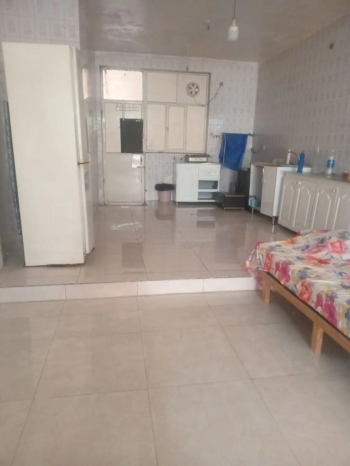 سوییت اجاره ای کوتاه مدت و بلند مدت