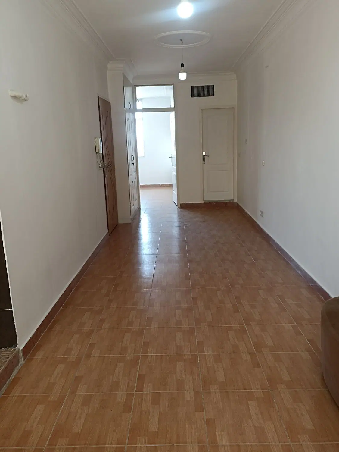 فروش آپارتمان 53متری
