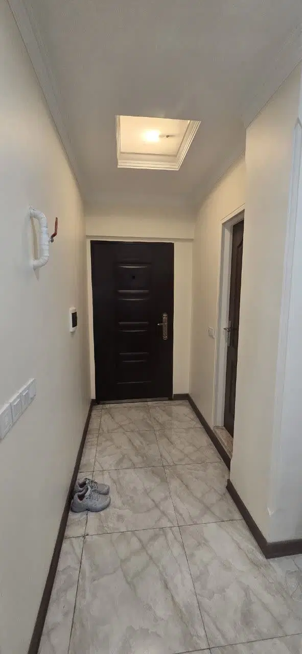 فروش واحد اداری