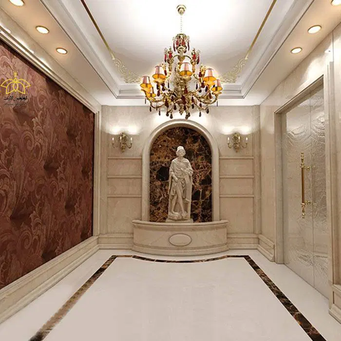 مغازه بر خیابان فرهنگ مافی (فرهنگیان)