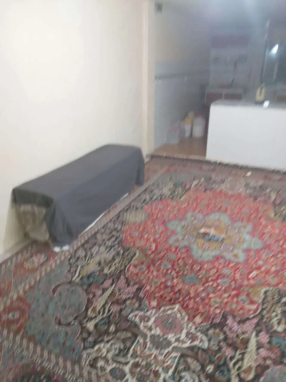 اجاره سوئیت