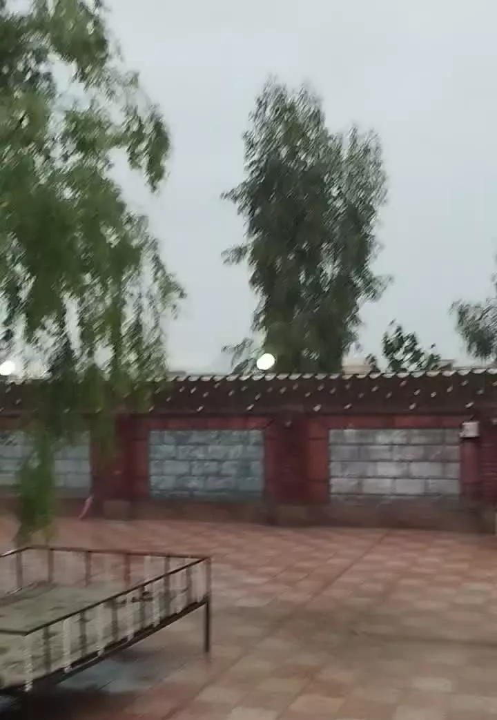اجاره ویلا