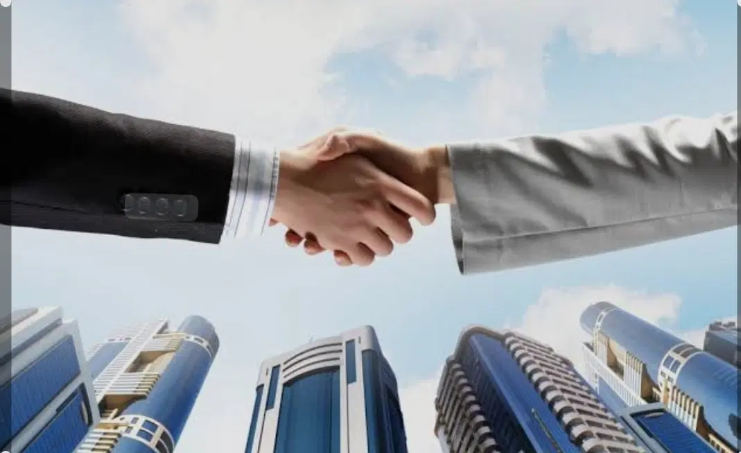 مشارکت 750 متری _ جردن