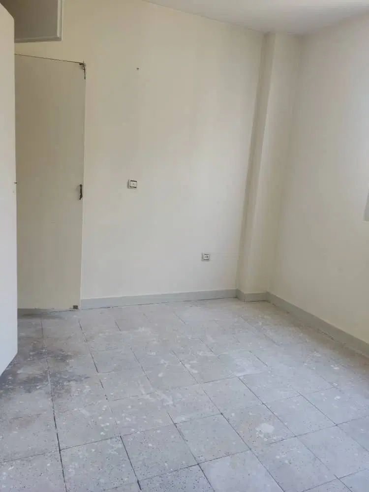 اجاره اپارتمان ۶۳ متری مسکن بیگی