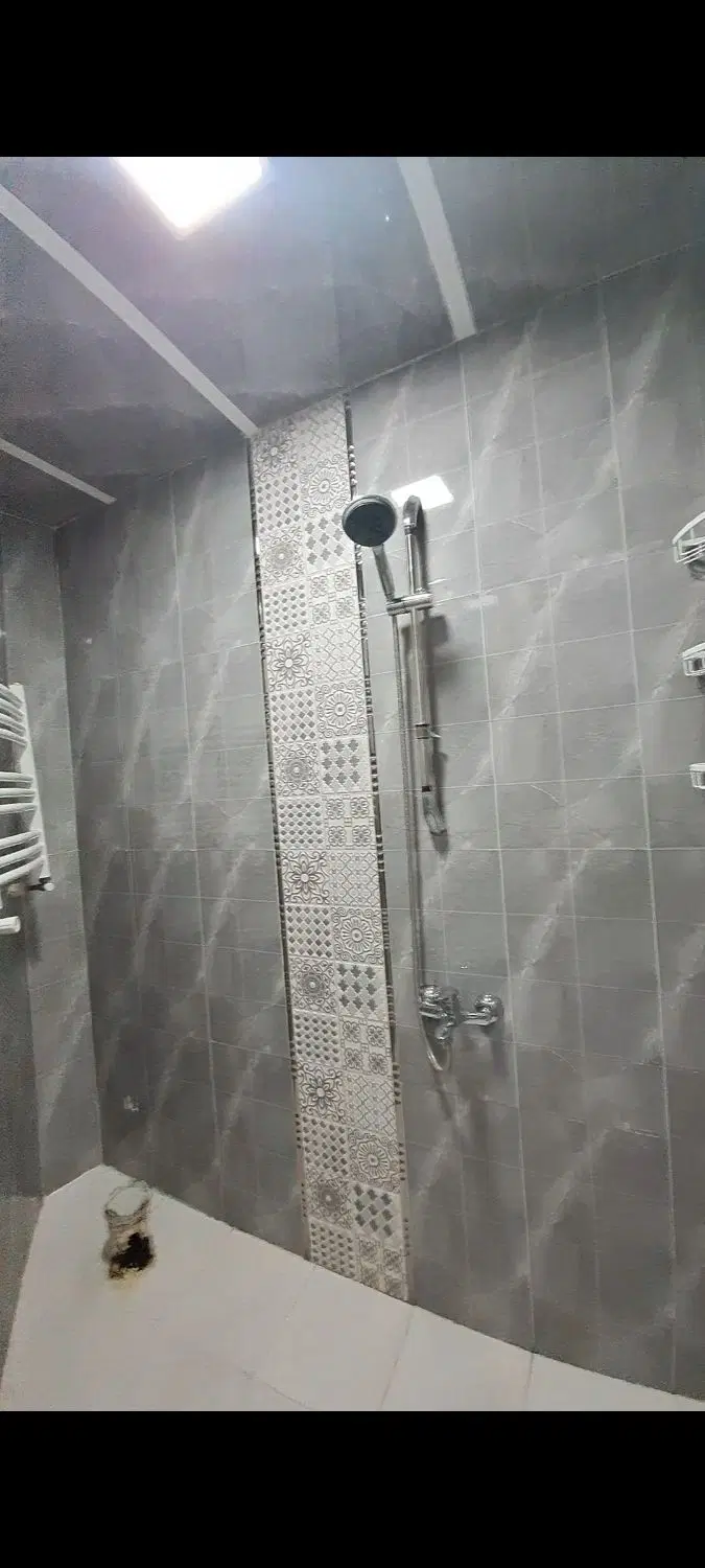 اجاره
