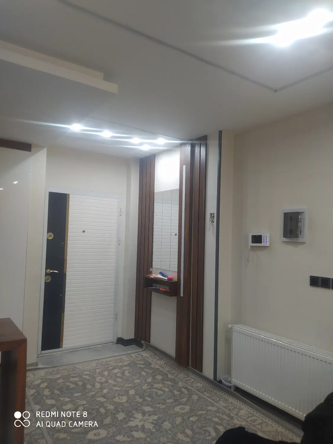 معمار هستم_کلیه هزینه ی ساخت_ مشارکت در زمین.