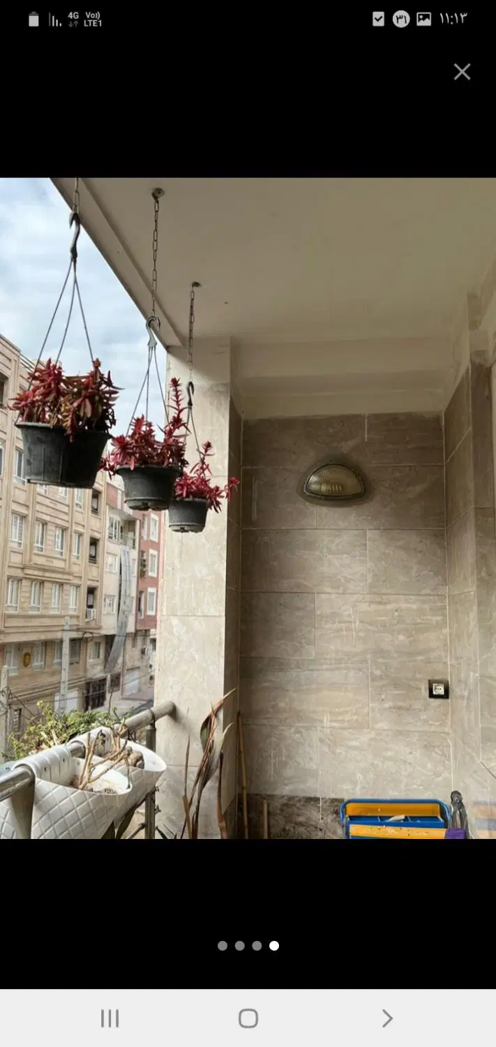 مغازه ۱۰ متری