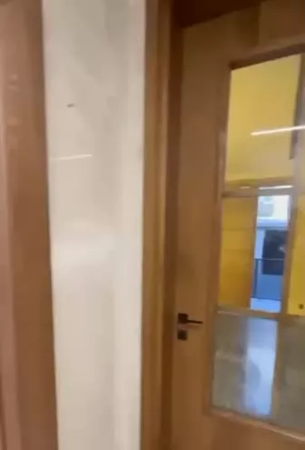 فروش آپارتمان