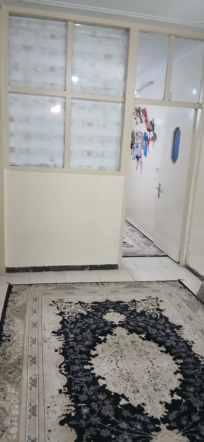 اجاره واحد ۹۰ متری