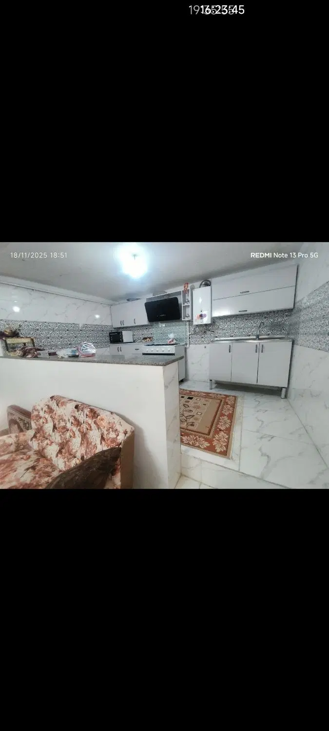 سوییت سویت سوئیت طاقبستان