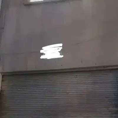 خانه ۱۲۰ متری