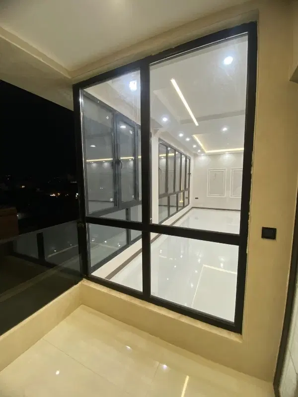 220 متری_مدرن_سه خواب_سناباد_ابوسعید