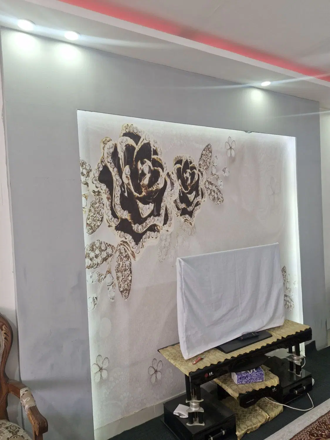 آپارتمان فروشی