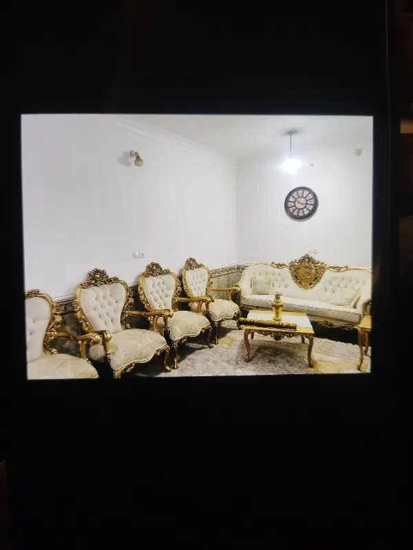 ویلایی فاز 3 سعدی
