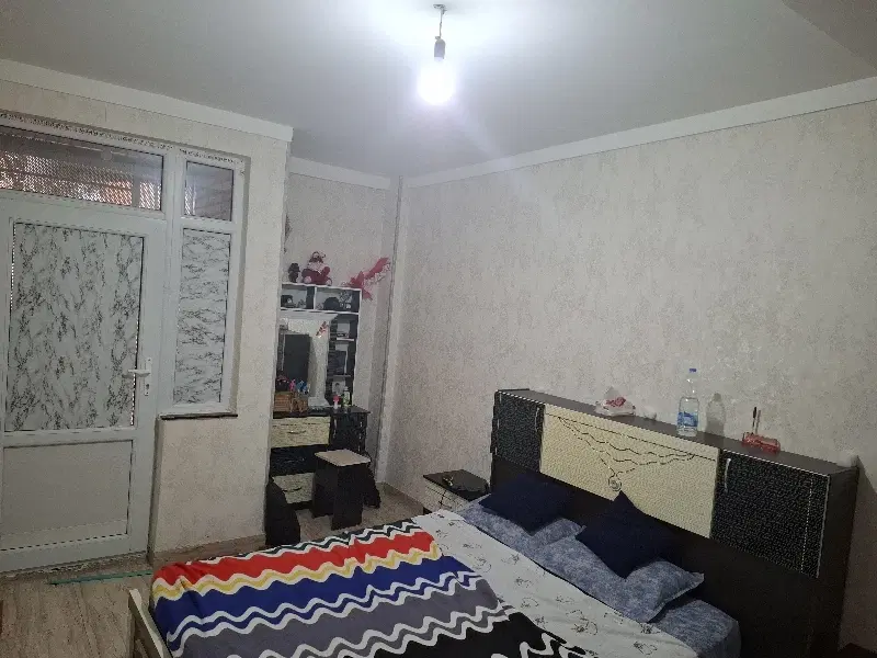 فروش آپارتمان