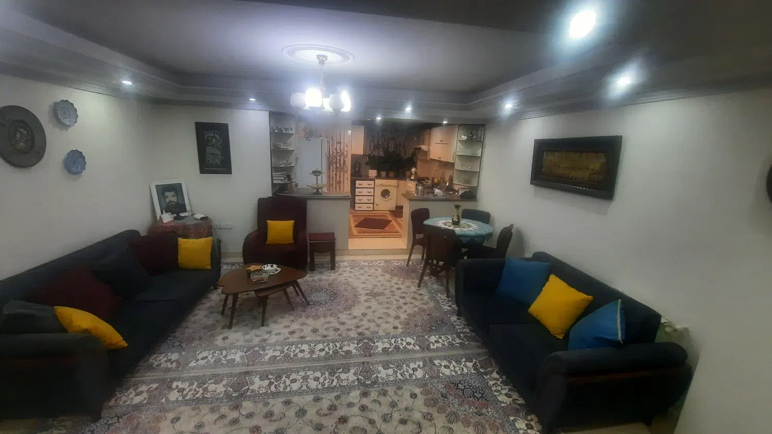 ملک
