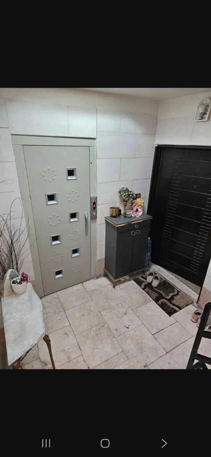 فروش آپارتمان 98