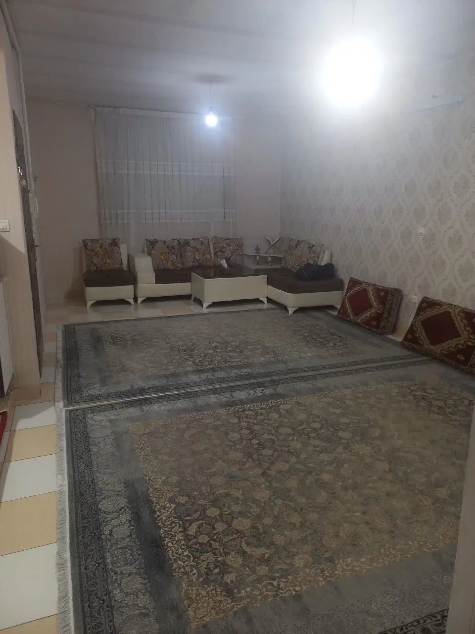 شهرک هجرت