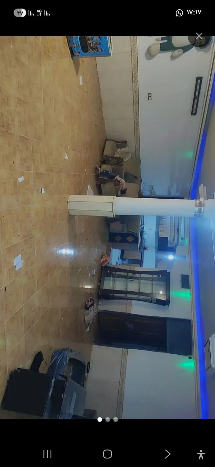 اجاره کارگاه