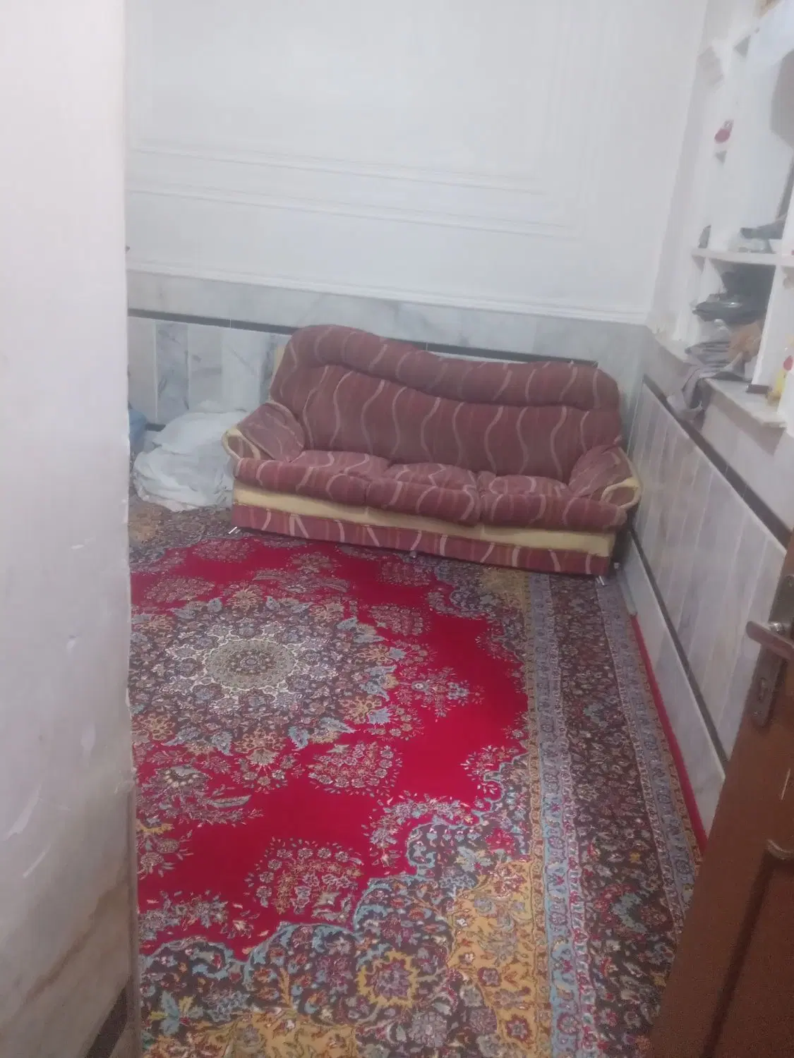 فروش خانه ویلای