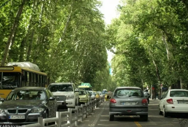 250 متر مغازه در خیابان خمینی
