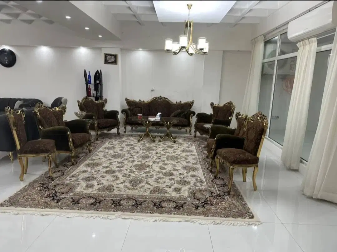 اجاره و رهن