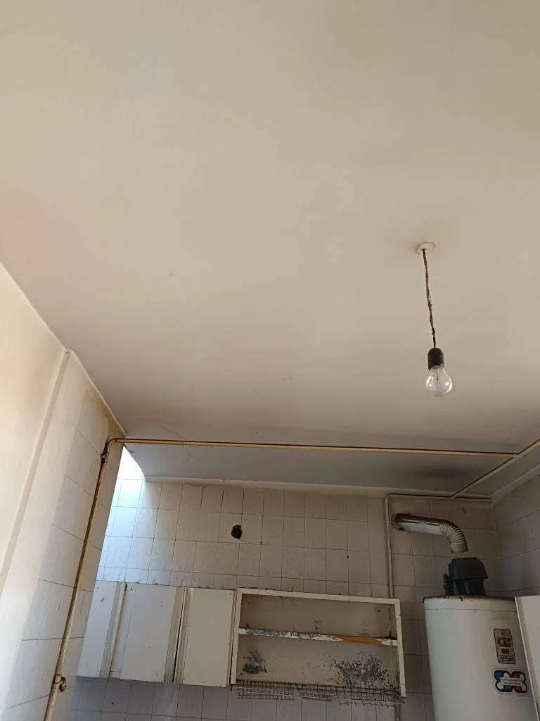 منزل اجاره ای